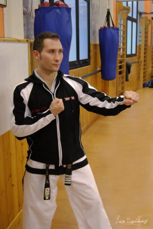 Raffaele Merenda